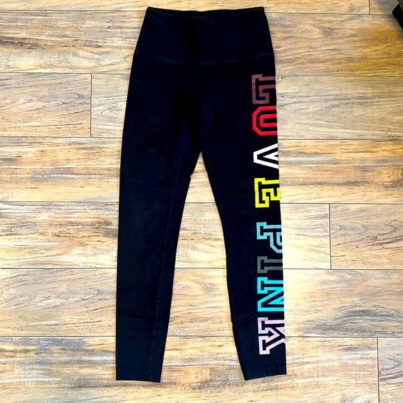 PINK Victoria's Secret Pants - Woman's Leggings